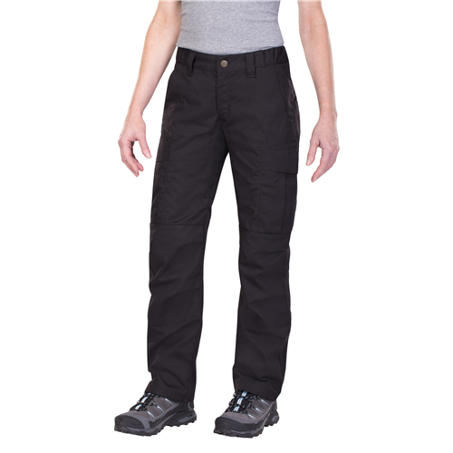 Women's Phantom OPS Pants