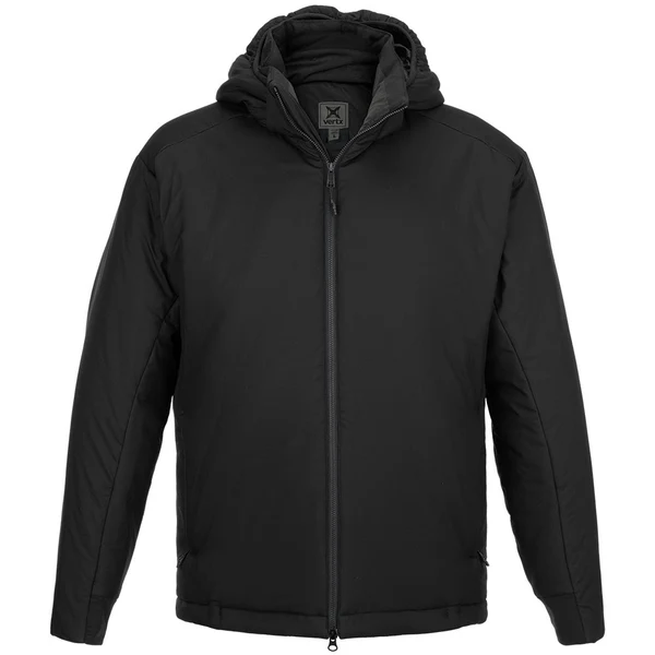 Vertx Integrity+ Insulated Jacket