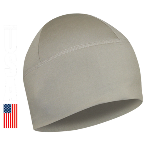 Compression Watch Cap