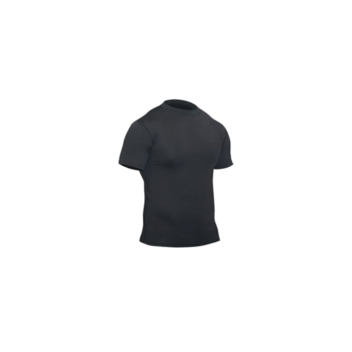 Compression Performance T-Shirt