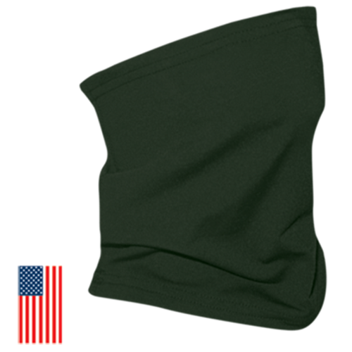 Heavyweight Performance Neck Gaiter (PH4)