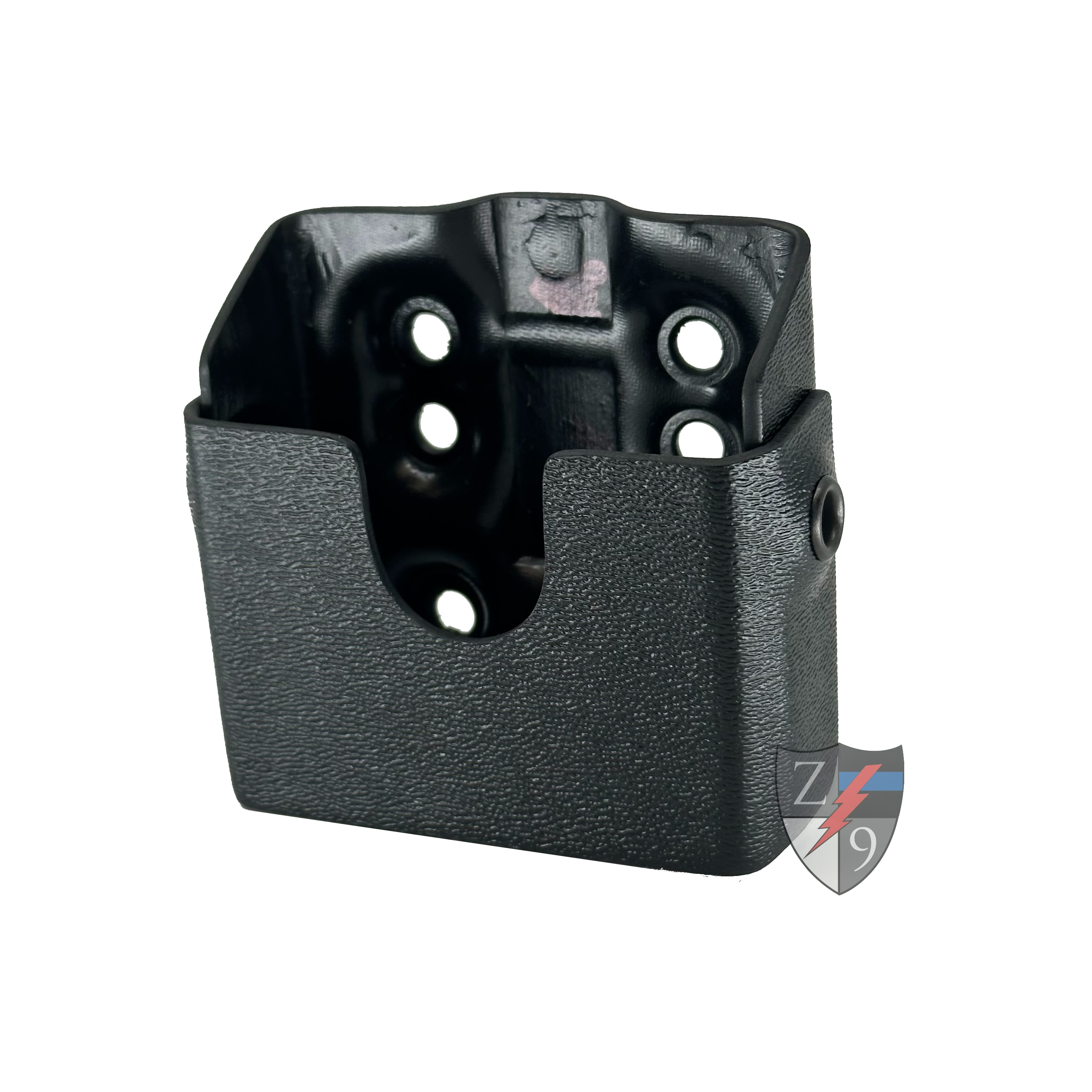 Zero9 Body Cam Case / Axon Body 2