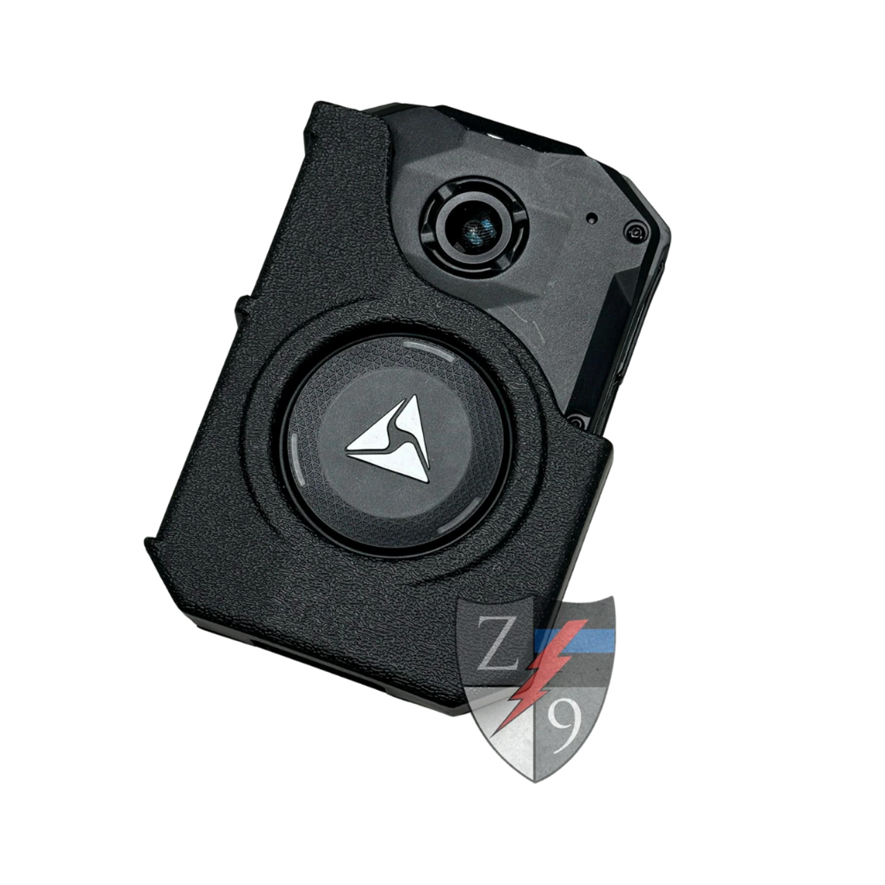 Body Cam Case | AXON 4