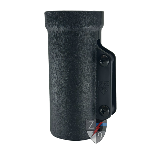 Zero9 Flashlight Case / Stinger 2020