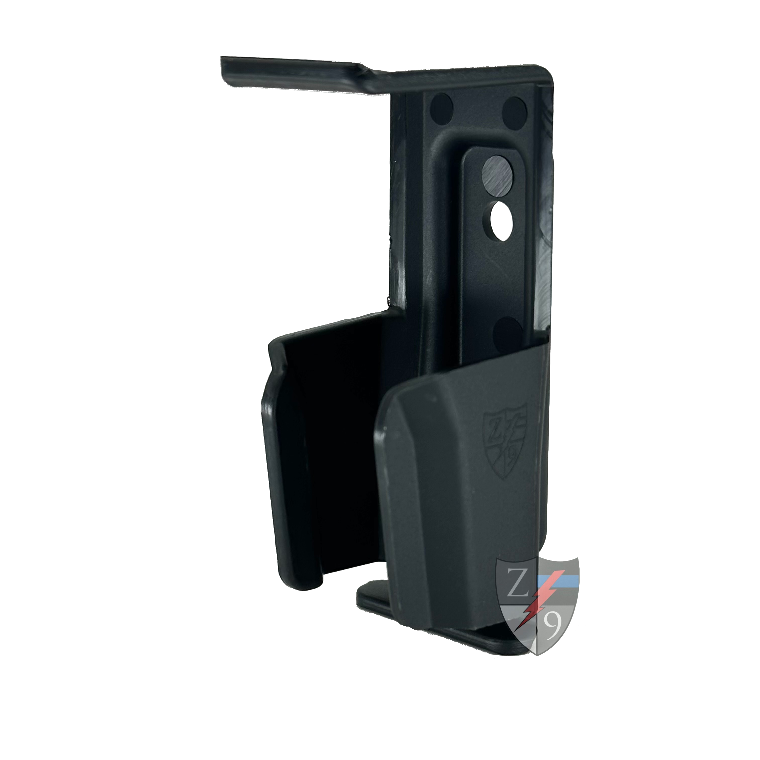 Zero9 Taser Cartridge Case / Taser 7 Cartridge