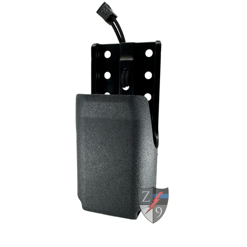 Zero9 Portable Radio Case / APX6000