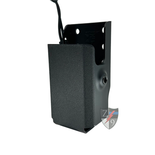 Zero9 Portable Radio Case / XPR7000 Series