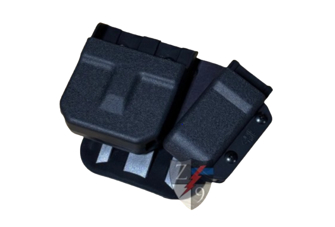 Admin Style Combo Kit