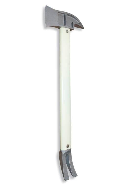 ZAK Mini Pry Axe
