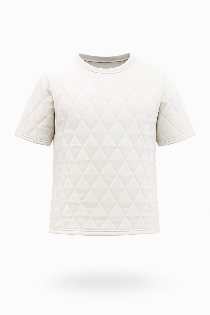 Secur Wear - T-shirt