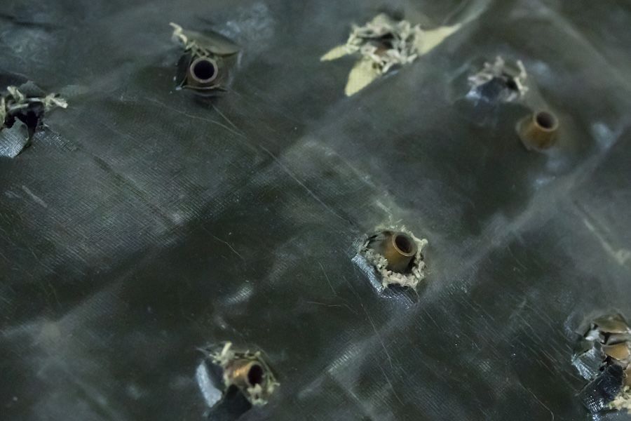 Ballistic Protection Demystified: Helmets, Plates, and What You Really Need