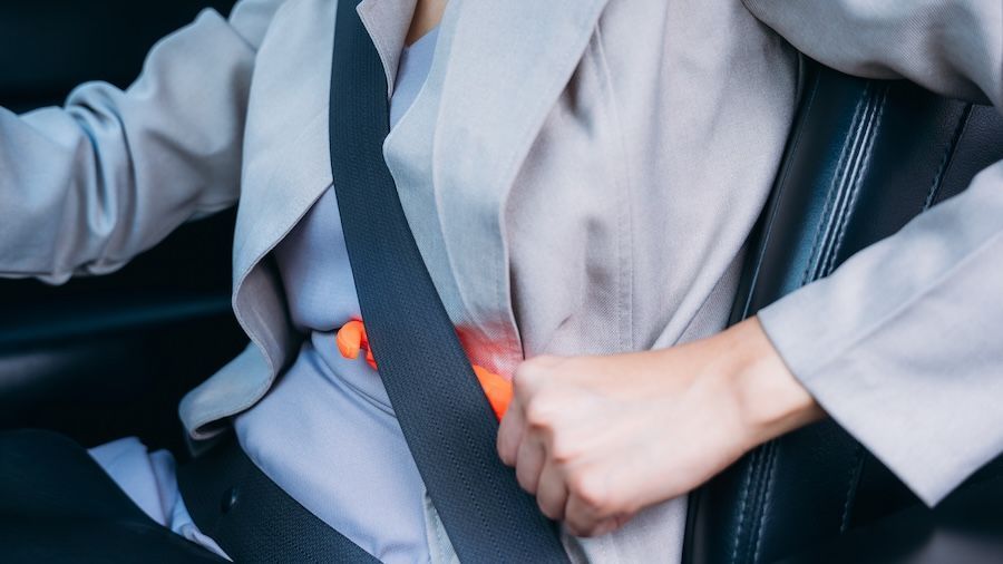 Multi-Functional Tools You Didn't Know You Needed: Tactical Gear with Hidden Uses