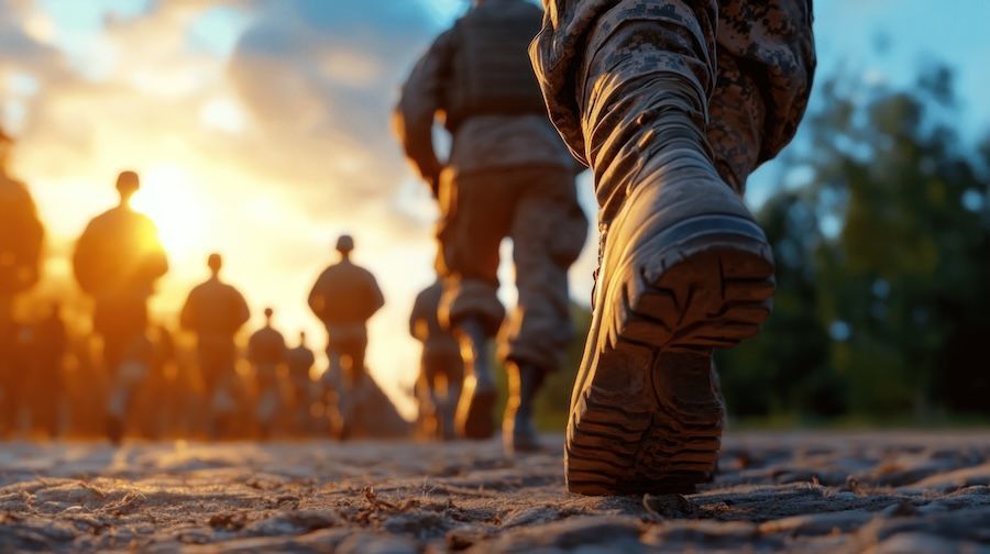 Urban vs. Rural Tactical Gear: How Your Environment Should Shape Your Equipment Choices